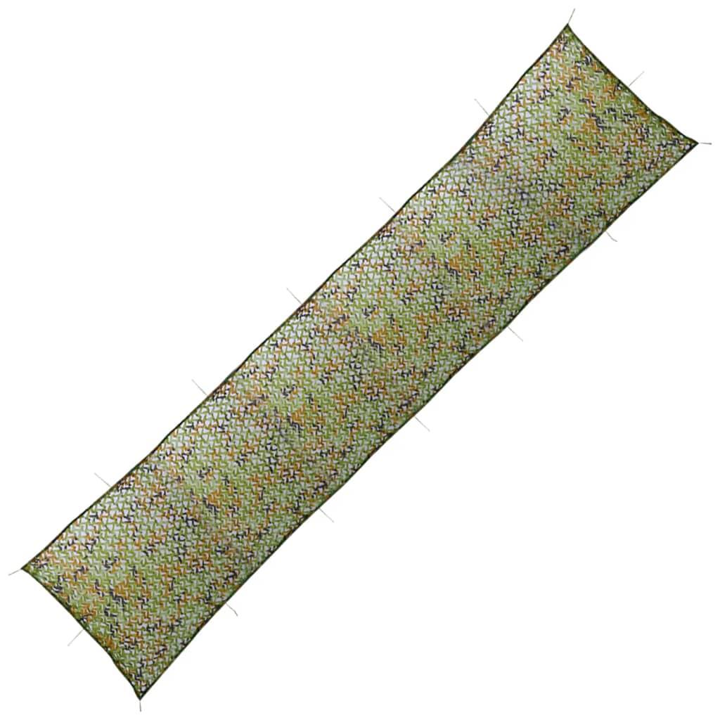 VIDAXL picture