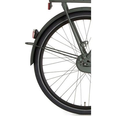 Cortina achter spatbord 28 e-u1 lava stone matt