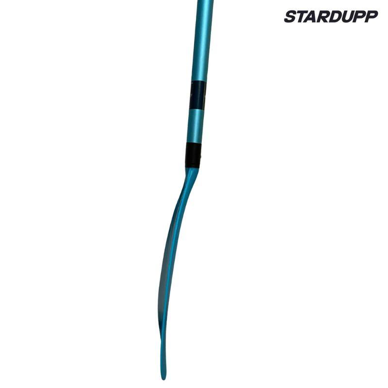 Stardupp Ultra Kayak Blade Extra for Stardupp Alu SUP Paddle ULTRA 3/3