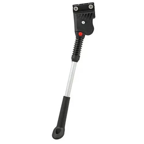 Hebie Standard Lite-Fix 40 - Durable Bike Accessory