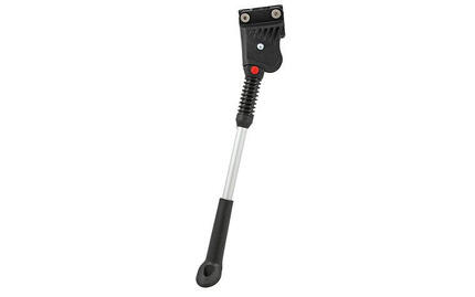 Hebie Standard Lite-Fix 40 - Robustes Fahrrad-Zubehör