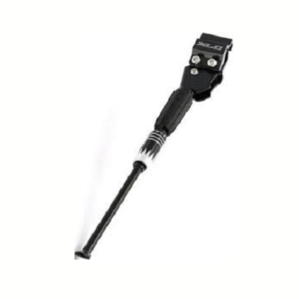 FALKX Falkx Verstelbare MTB Standaard voor 24-29 Inch