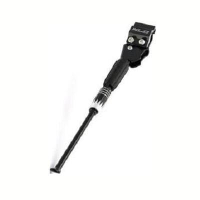 Falkx Verstellbarer MTB-Ständer für 24-29 Zoll