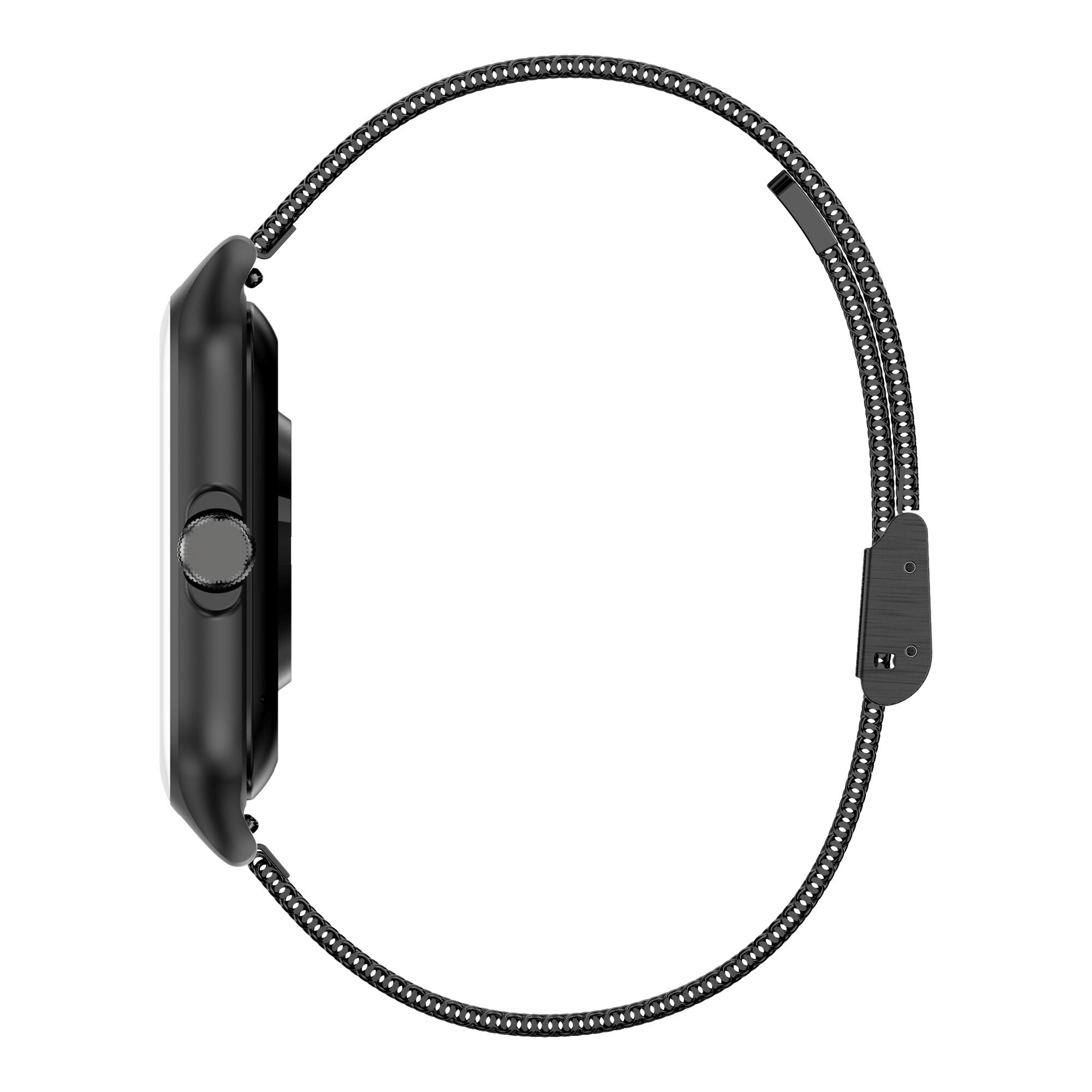 Smartwatch GARETT GRC Activity 2 3/7