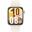 Montre connectée HUAWEI Watch Fit 4 Blanc