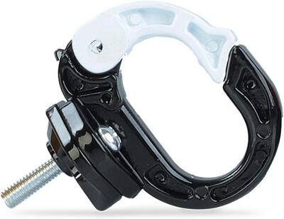 Grote stuurkolom haak voor e-step van pro-mounts