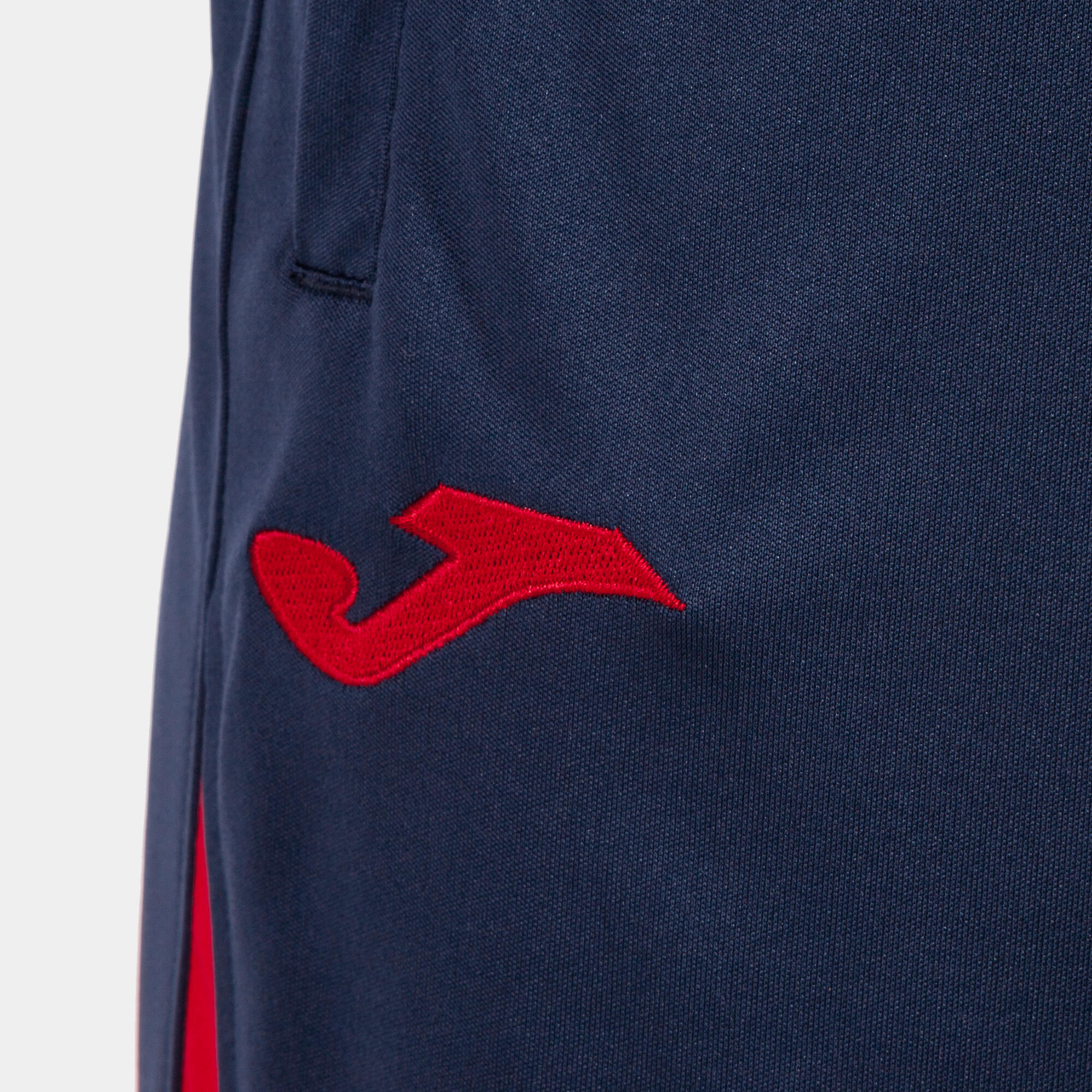 Bermuda Fútbol Niños Joma Championship VII Marino 5/7