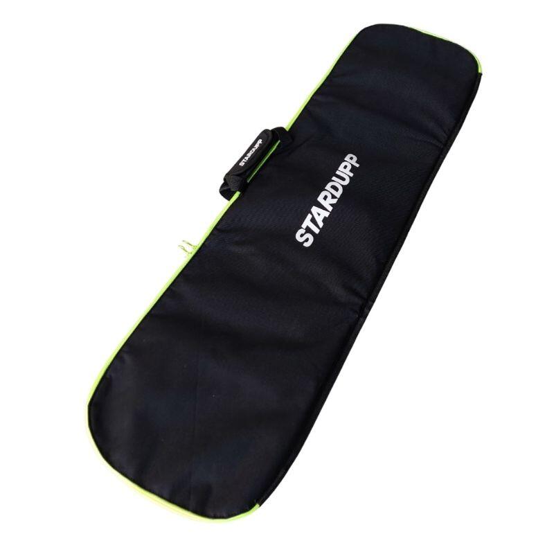 Stardupp Paddeltasche 2/4