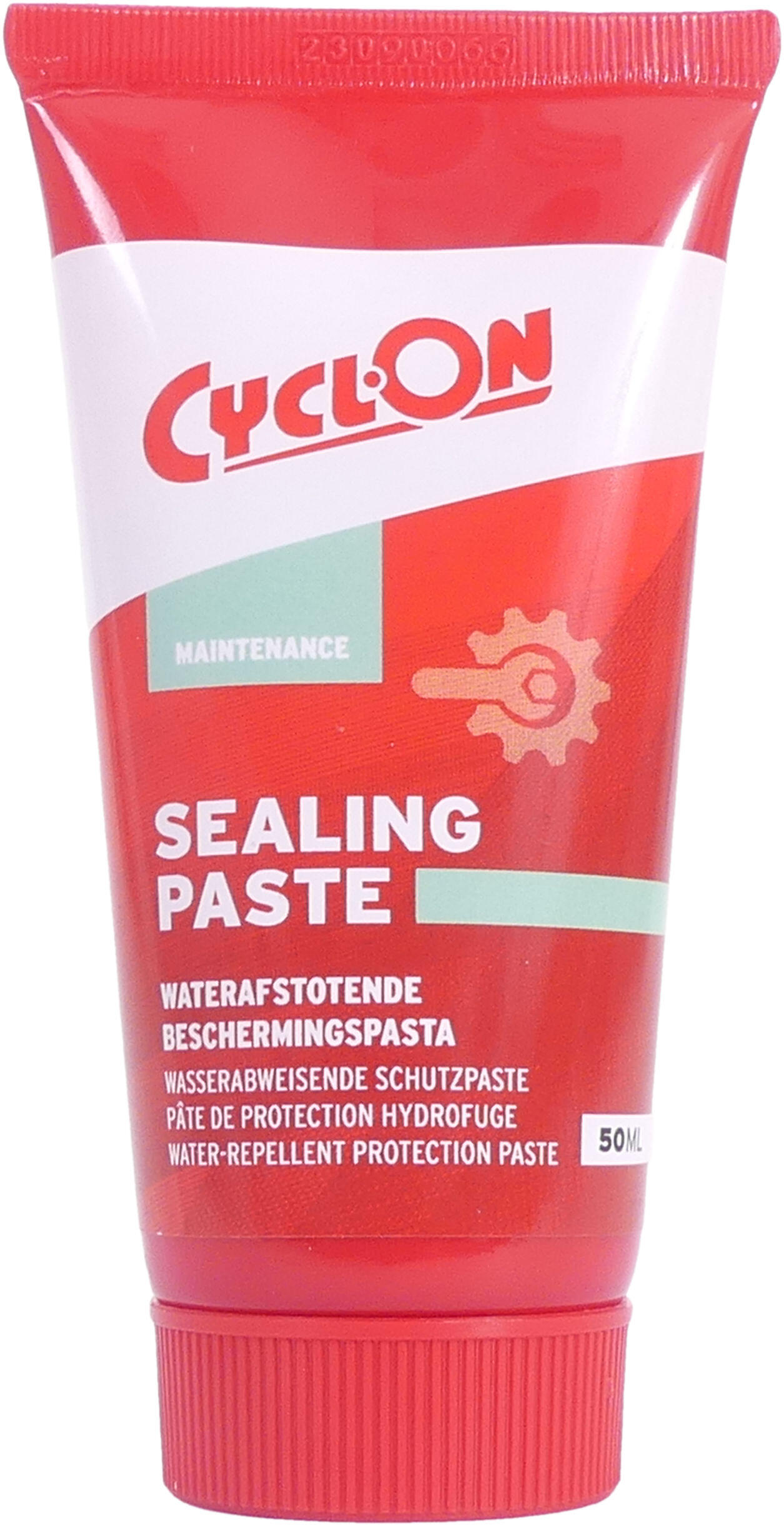 CYCLON Cyclon Afdichtpasta (50ml)