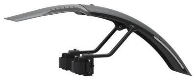 Topeak tetrafender g1 voorspatbord
