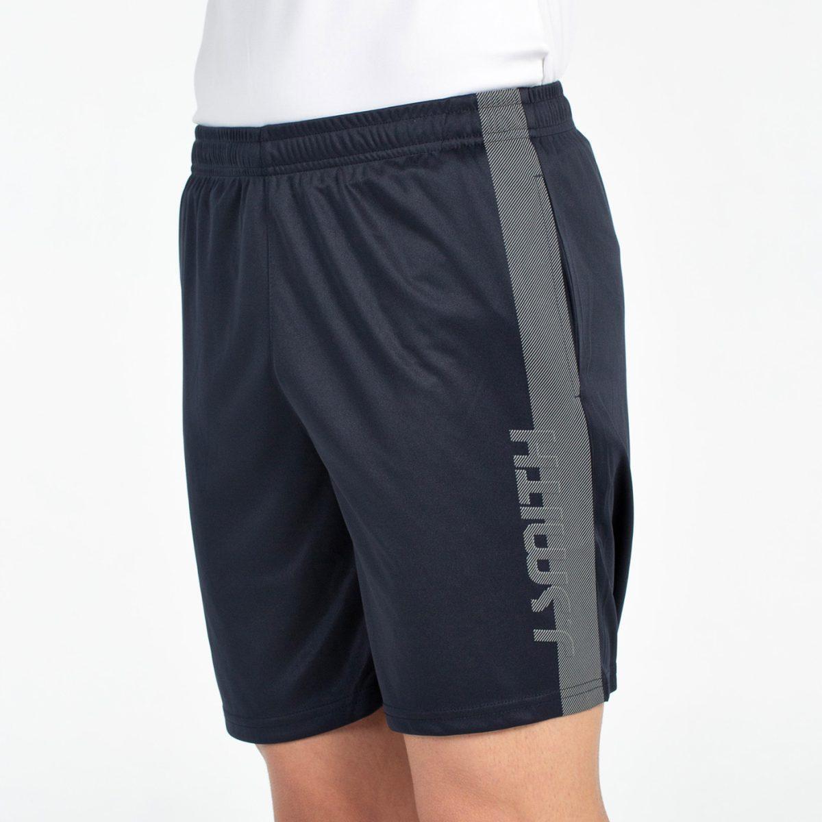 Short John smith modèle AR98004000 pour homme 2/4