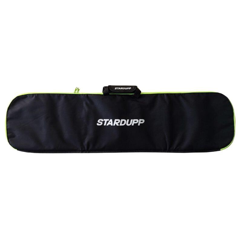 STARDUPP picture