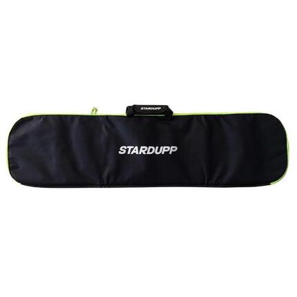 Paddeltasche SD-201