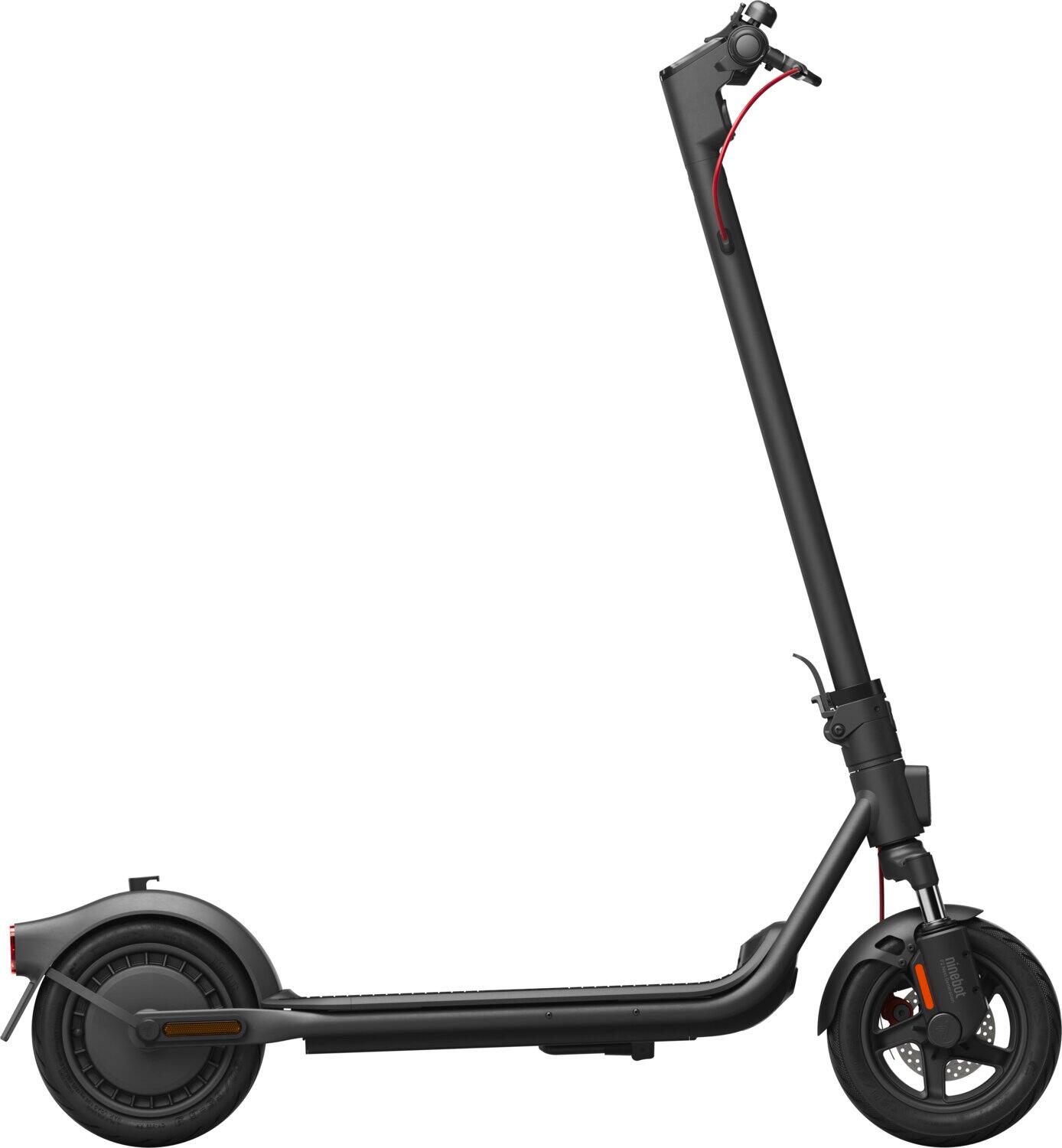 Ninebot D ll 5/5