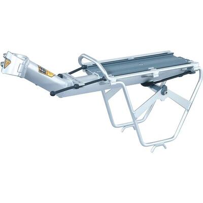 Topeak RX BeamRack V-Typ-Set - Leichter Fahrradträger