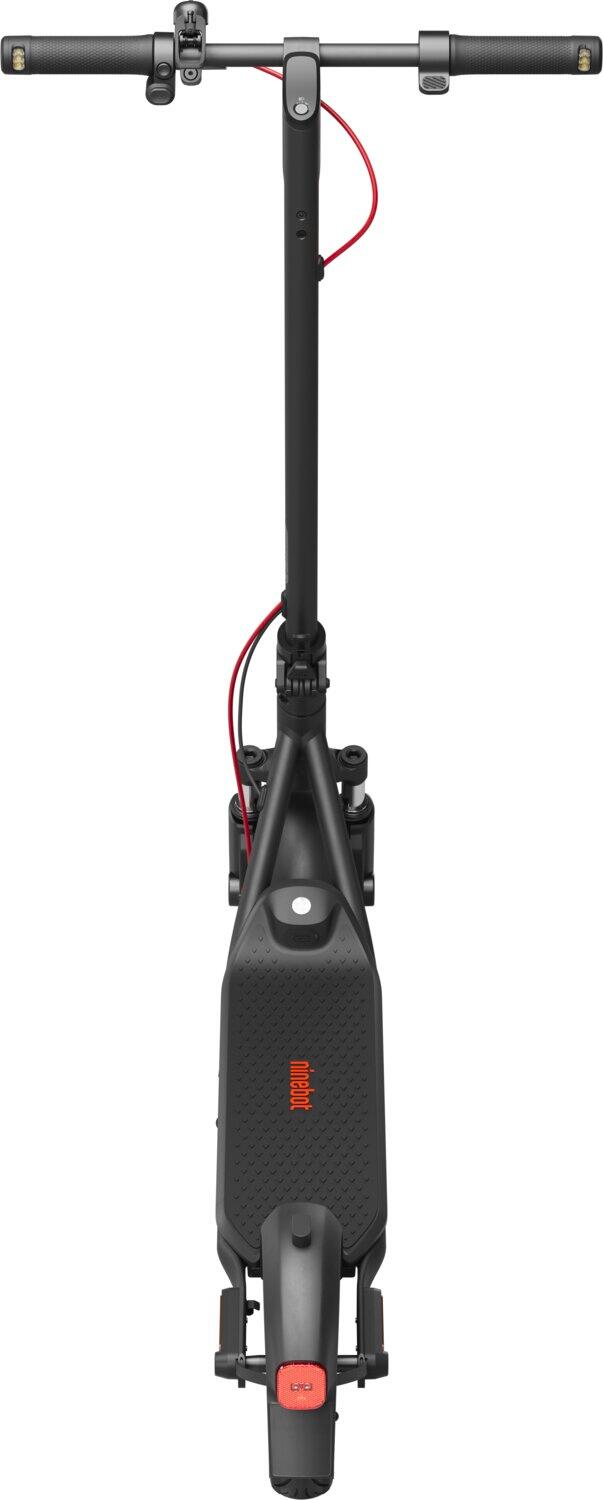 Ninebot D ll 3/5