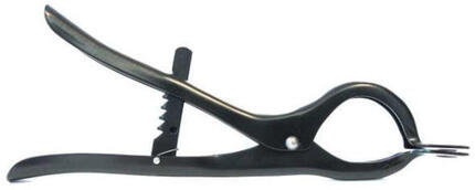 Eldi Outil de Atelier Bandtang Unior