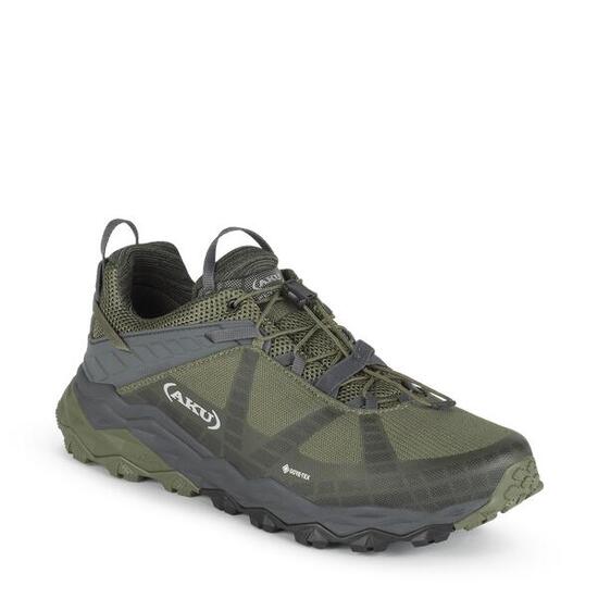 Scarpe da trekking Aku Flyrock GTX