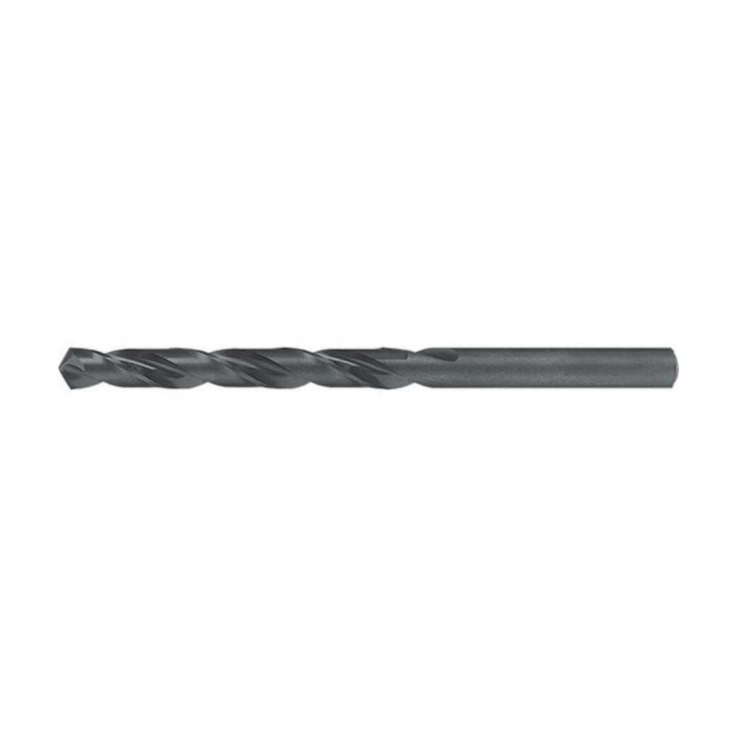BETA Beta HSS Spiraalboor 2mm - Precisie en Kwaliteit