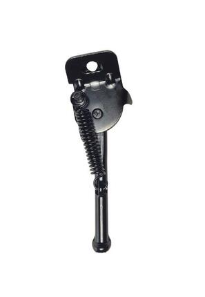 Hulzebos Standard 12 Axe Arrière Junior - Idéal pour les Balades à Vélo