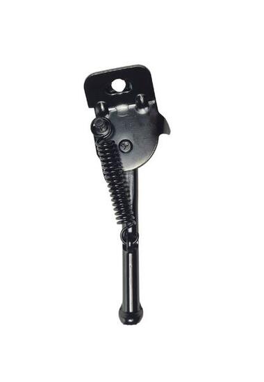 Hulzebos Standard 12 Axe Arrière Junior - Idéal pour les Balades à Vélo