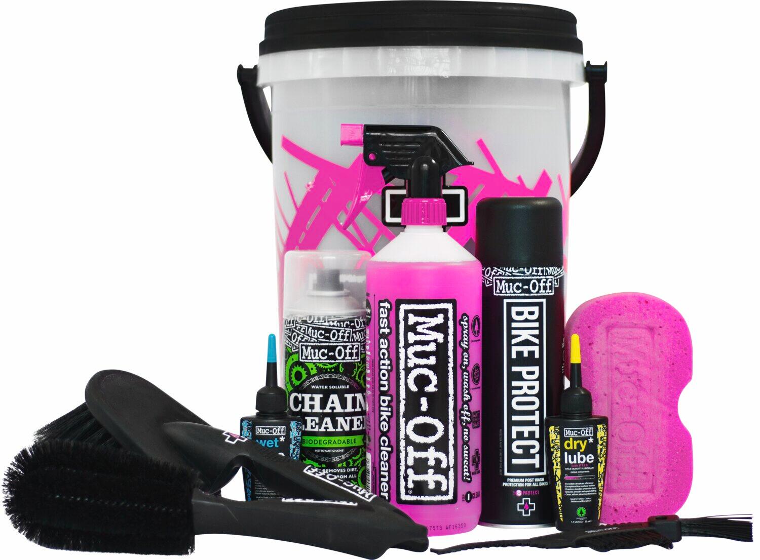 MUC-OFF picture