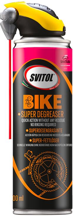 SVITOL picture