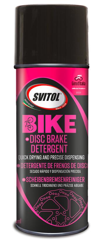 SVITOL picture