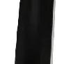 SKS Matte Black Mudguard.