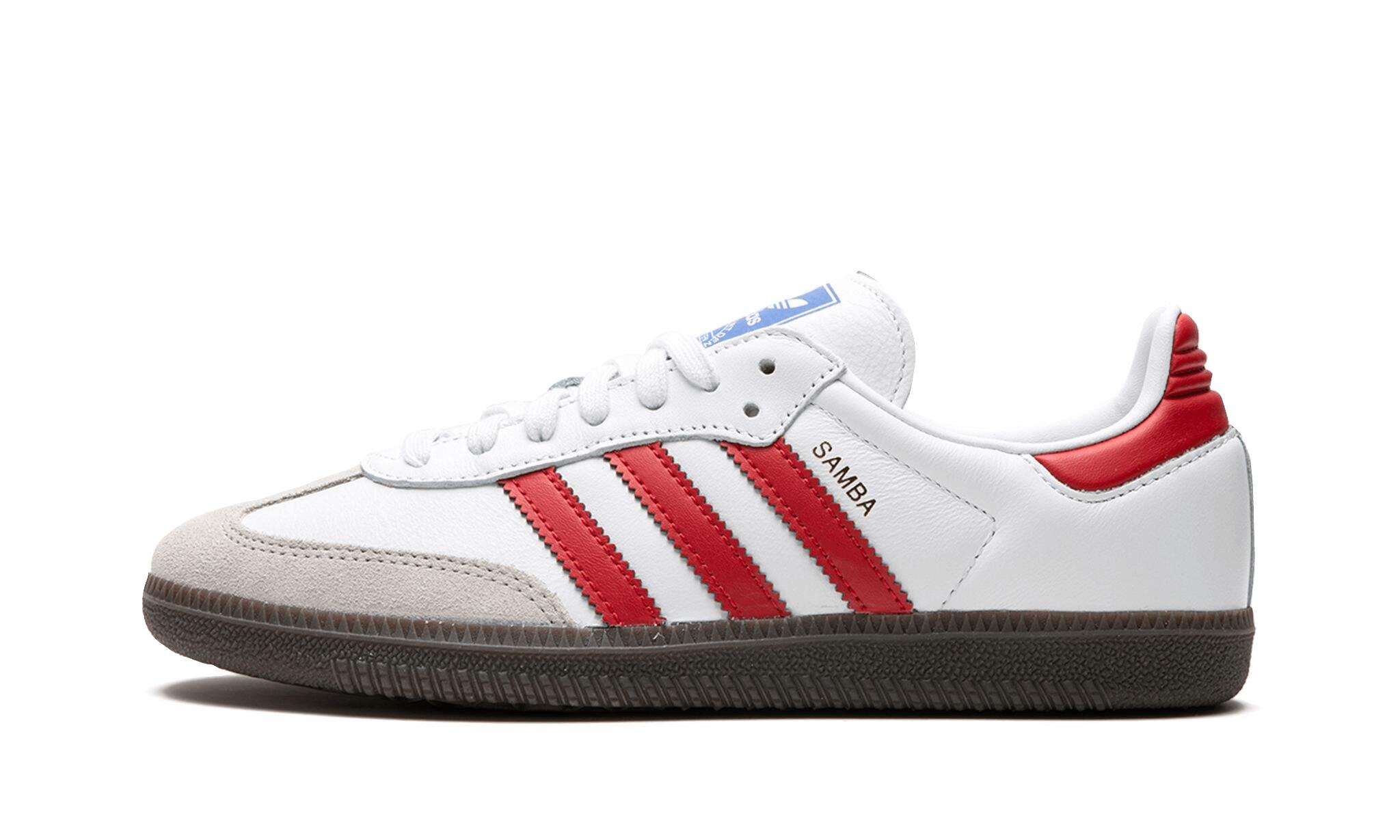 ADIDAS picture