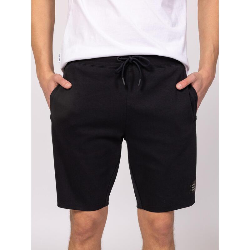 Pantaloni de petrecere a timpului liber pentru bărbați ZIBOR