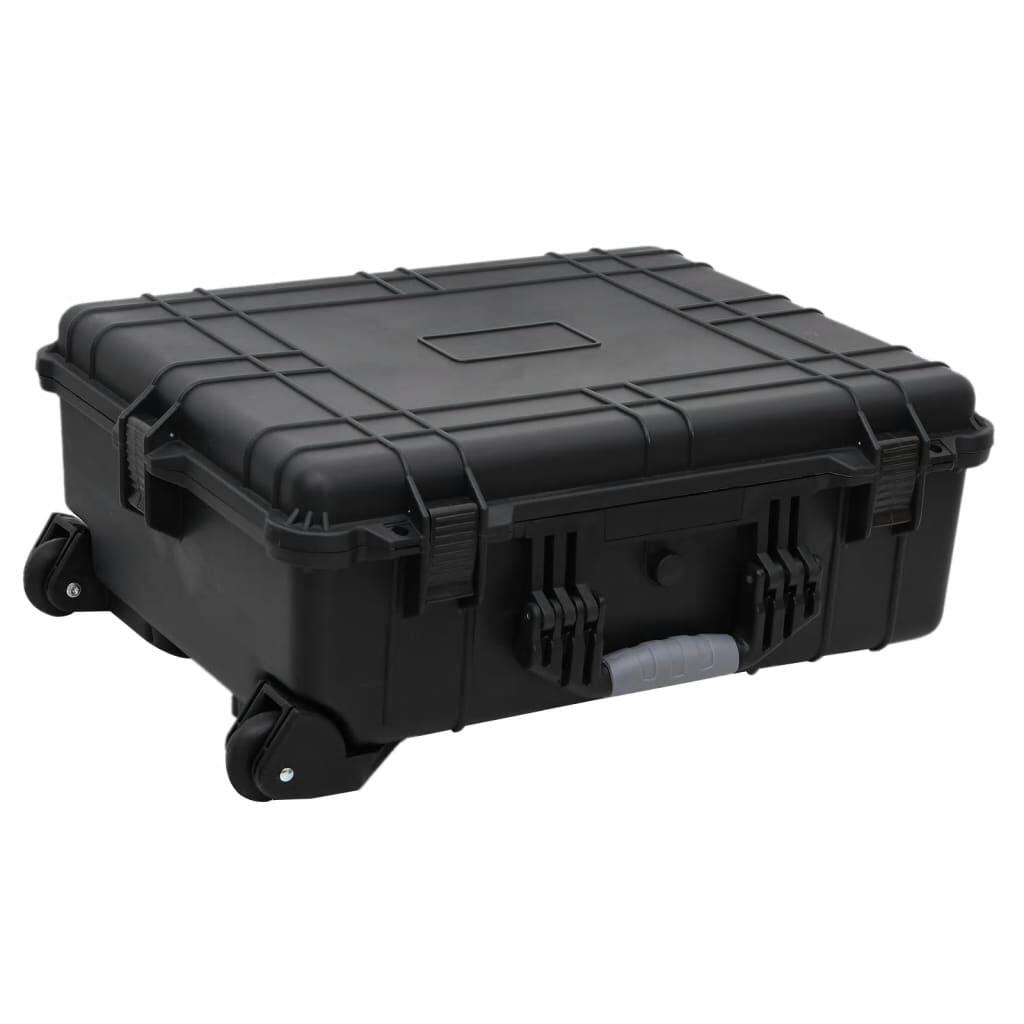 VIDAXL picture