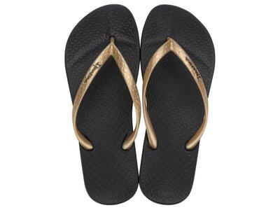 Chanclas de Piscina para MUJER IPANEMA ANATOMICA TAN FEM