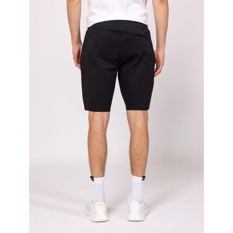 Pantaloni de petrecere a timpului liber pentru bărbați ZIBOR