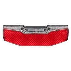 Axa Feu Arrière Blueline Dynamo 50 mm