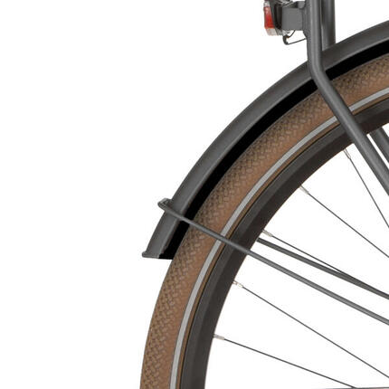 Cortina Tylne błotnik 28 Irestone Pearl Matt