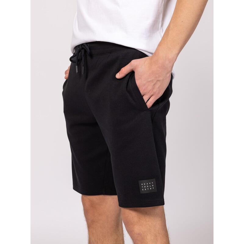 Pantaloni de petrecere a timpului liber pentru bărbați ZIBOR