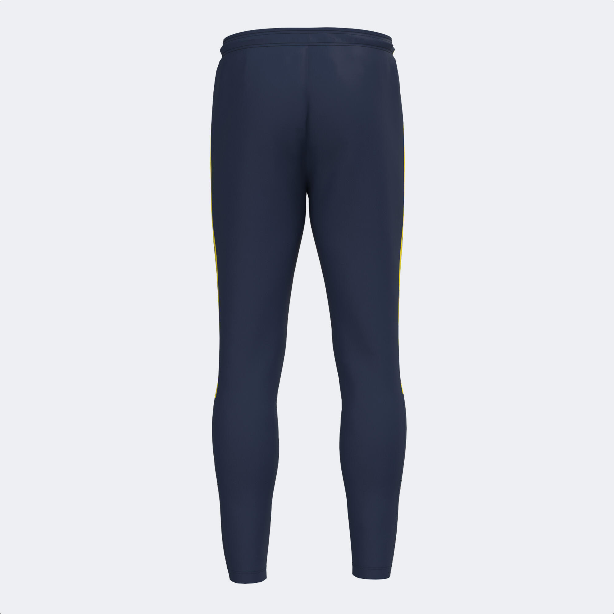Pantaloni da ginnastica Joma Olimpiada 2/3