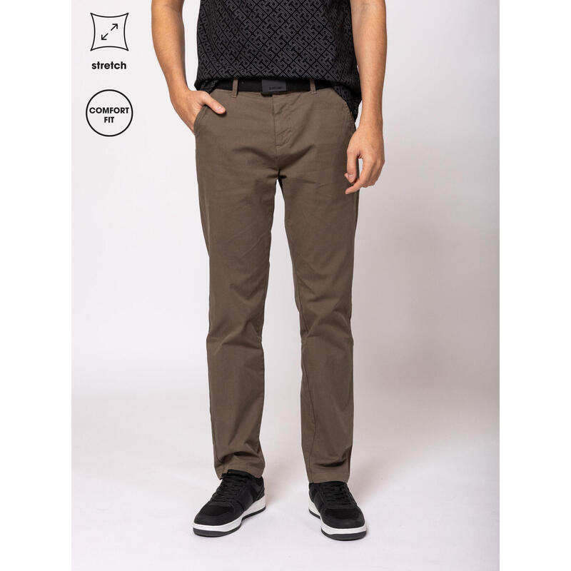 1058fcf5-e22e-4fc9-96ed-0c1788d6e147_c13