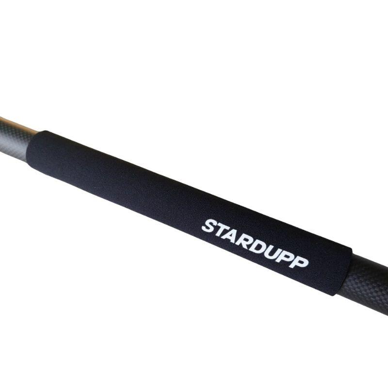 STARDUPP picture