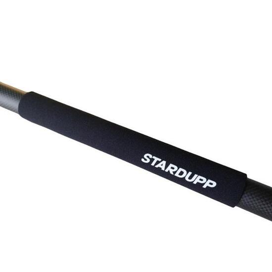 Neopren Paddelgriff – Griffschutz für SUP SD-202