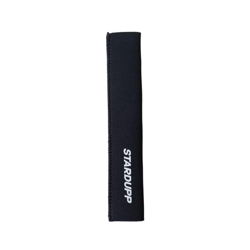 Stardupp Neoprene Paddle Grip 2/2