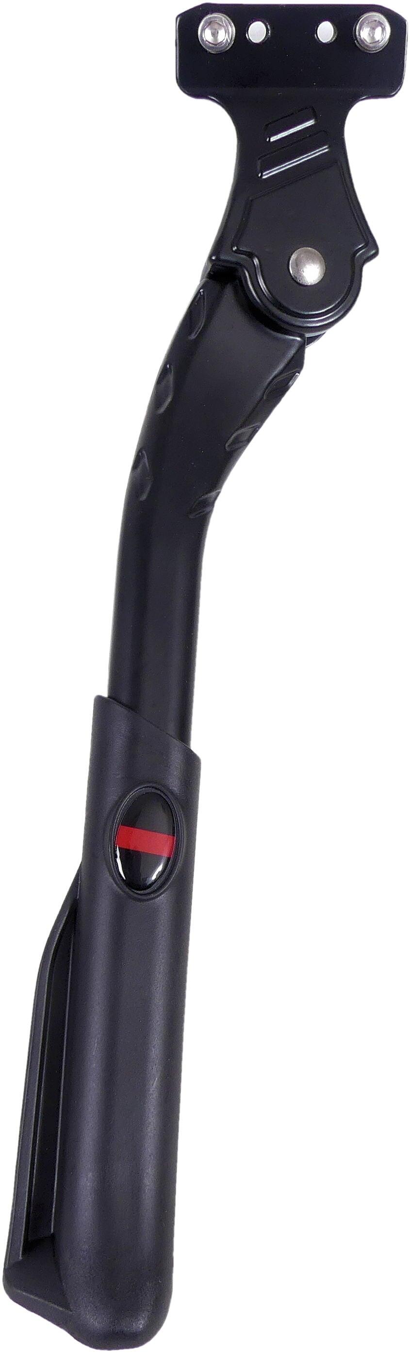 Bord côté bord réglable 24 T m 28 Ezybolt R18 R40 - noir (sur carte 5/5
