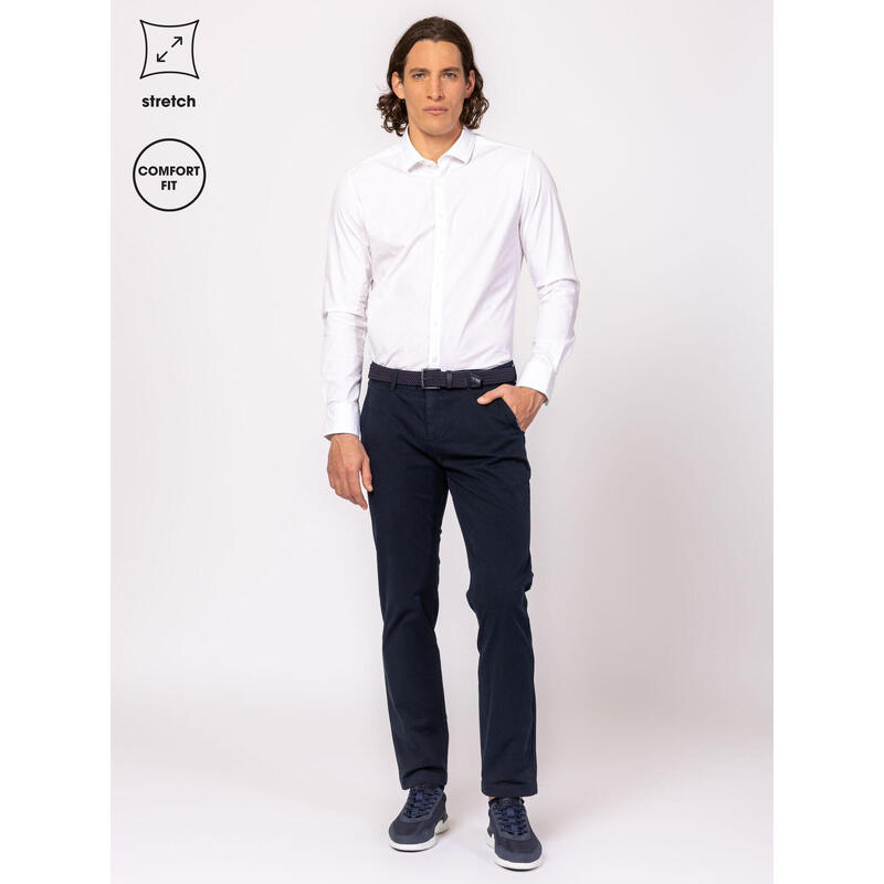 1058fcf5-e22e-4fc9-96ed-0c1788d6e147_c195