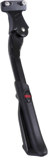 Edge Ezybolt-R regulowana stopka 24-28" czarna