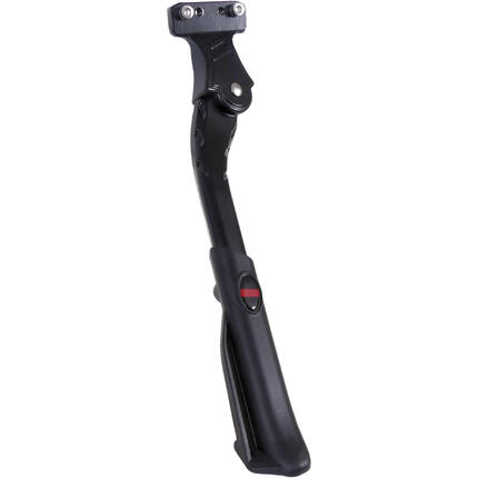 Edge Ezybolt-R regulowana stopka 24-28" czarna