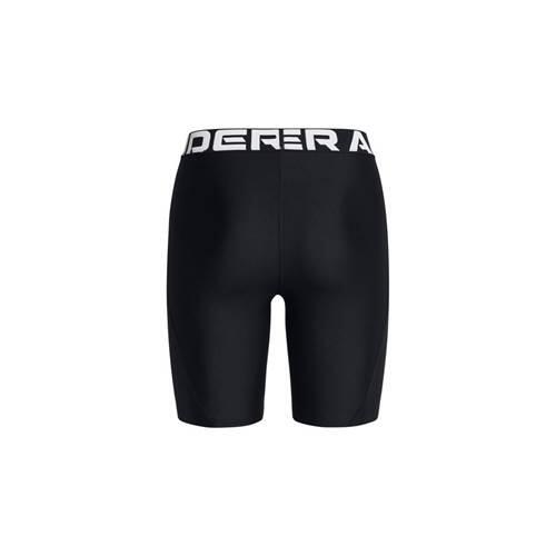 Spodnie treningowe damskie Under Armour 1383627001