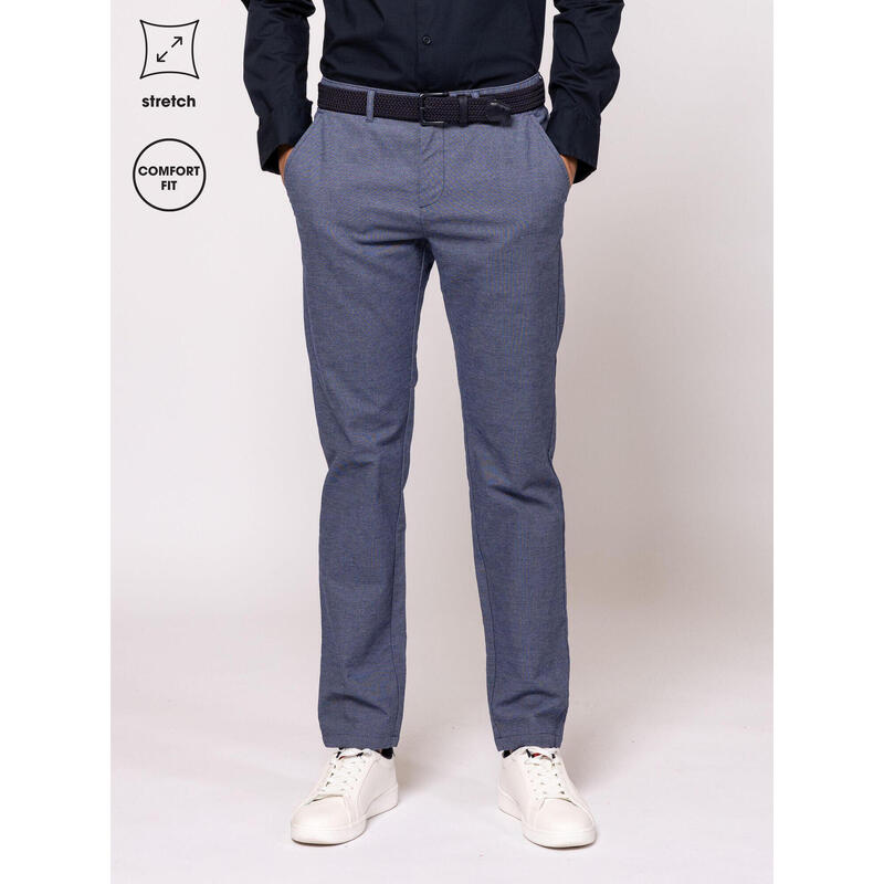 1d8aca4b-99a0-4f94-8fa5-78cad24f5c59_c52