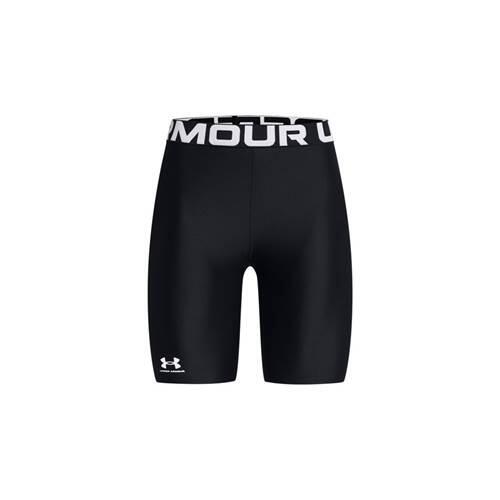 Calças para o treino para mulher under armour 1383627001