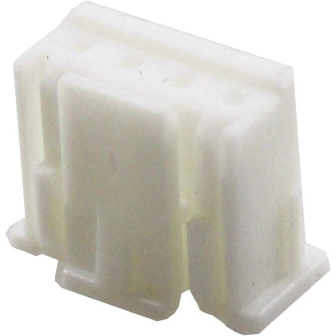 CORTINA Cortina E-System 2.5 Connector 1.4 36V for Bicycles